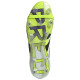Adidas Predator Elite Fold-Over Tongue FG Adidas Predator Elite Fold-Over Tongue FG